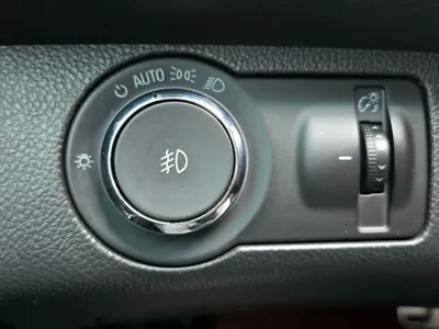ChevroletGMDaewoo Aveo 2014, 189350 км, за 3500000 KRW - фото 10