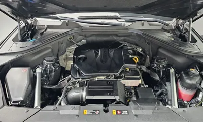 Genesis GV80 2022, 73200 км, за 44500000 KRW - фото 6