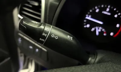 Hyundai Tucson 2019, 78927 км, за 13300000 KRW - фото 17