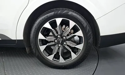 Kia Canival 2023, 33351 км, за 32900000 KRW - фото 21