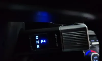 Hyundai Santafe 2024, 30350 км, за 29200000 KRW - фото 9