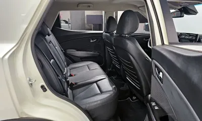 KG_Mobility_Ssangyong TIBOLI 2022, 90274 км, за 13500000 KRW - фото 12