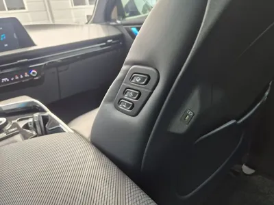Kia EV6 2023, 45427 км, за 27800000 KRW - фото 20