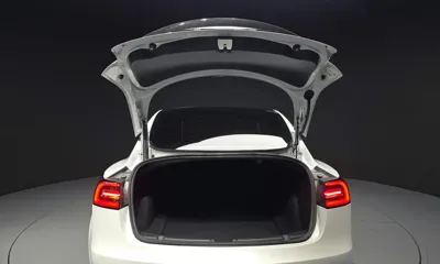 Tesla Model 3 2021, 91324 км, за 29900000 KRW - фото 32