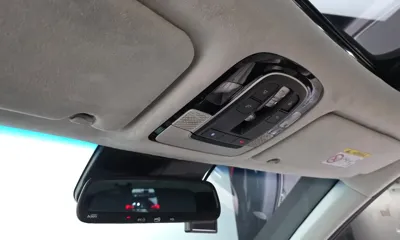 Hyundai Palisade 2022, 84360 км, за 29400000 KRW - фото 33