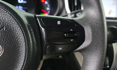Kia Ray 2021, 140993 км, за 7300000 KRW - фото 29