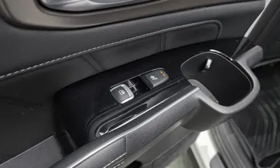 Kia Sorento 2021, 104049 км, за 23000000 KRW - фото 29