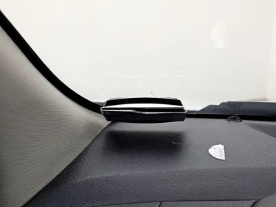Kia Porte 2010, 125622 км, за 2500000 KRW - фото 12