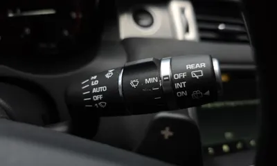 Land Rover Range Rover Evoque 2018, 114793 км, за 12700000 KRW - фото 18