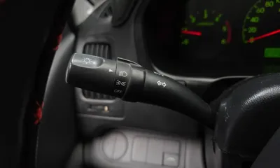 Hyundai Starex 2014, 270154 км, за 4750000 KRW - фото 18