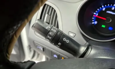Hyundai Tucson 2014, 91579 км, за 6190000 KRW - фото 15