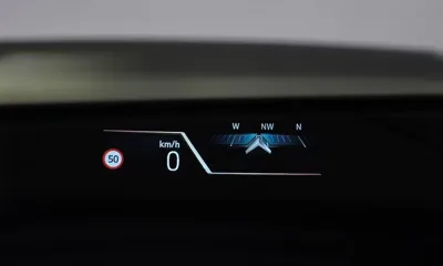 BMW 2-Series 2024, 25983 км, за 28000000 KRW - фото 31