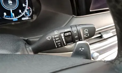 Hyundai Palisade 2022, 43439 км, за 27600000 KRW - фото 28