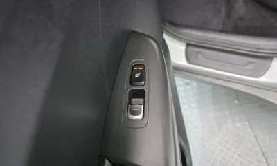 Kia Sportage 2019, 105850 км, за 12490000 KRW - фото 20