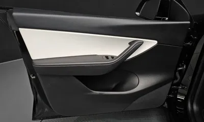 Tesla Model Y 2022, 31797 км, за 45000000 KRW - фото 24