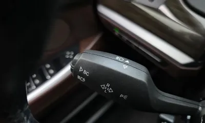 BMW Gran Turismo 2017, 86237 км, за 18500000 KRW - фото 27