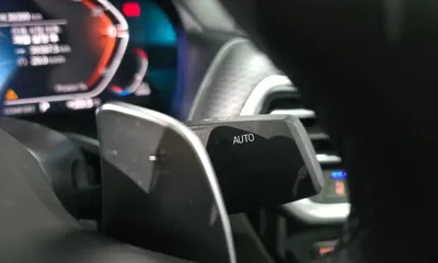 BMW X4 2023, 39399 км, за 60500000 KRW - фото 29