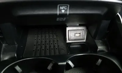 Mercedes-Benz E-Class 2019, 71541 км, за 25390000 KRW - фото 12