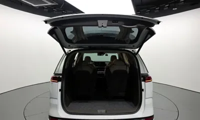 Kia Canival 2021, 25724 км, за 35800000 KRW - фото 20
