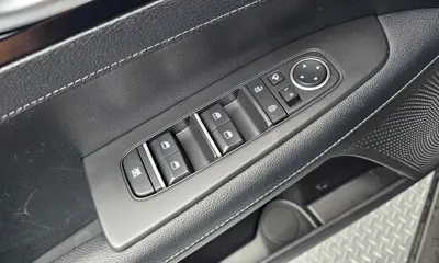 Kia K3 2022, 64911 км, за 19900000 KRW - фото 30