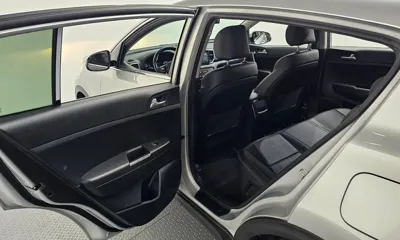 Kia Sportage 2021, 129462 км, за 14500000 KRW - фото 19