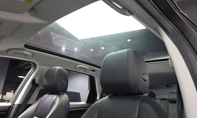 Land Rover Discovery Sport 2017, 127190 км, за 8900000 KRW - фото 17