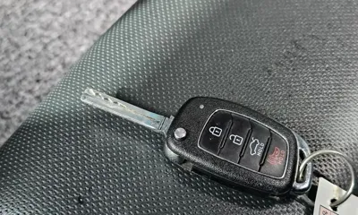 Hyundai Sonata 2018, 163389 км, за 7900000 KRW - фото 19