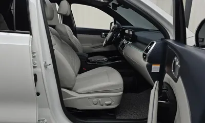 Kia Sorento 2022, 56153 км, за 35700000 KRW - фото 26