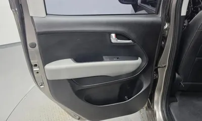 Kia Ray 2019, 69080 км, за 10300000 KRW - фото 25