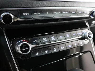Hyundai Grandeur 2017, 236336 км, за 8900000 KRW - фото 8