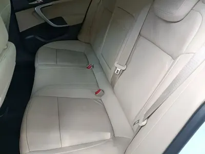Buick Regal 2014, 123800 км, за 22500 CNY - фото 17