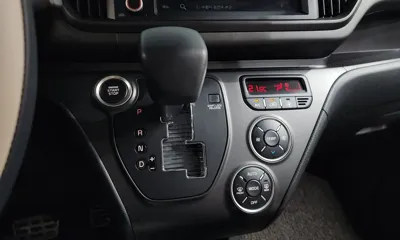 Kia Ray 2023, 33282 км, за 16500000 KRW - фото 9