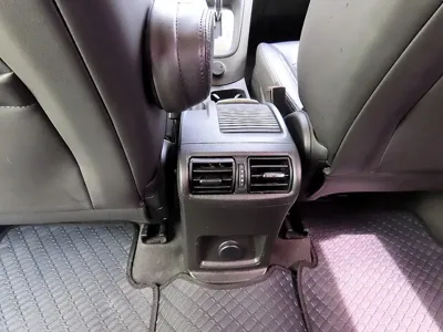 ChevroletGMDaewoo Orlando 2018, 114479 км, за 6900000 KRW - фото 16