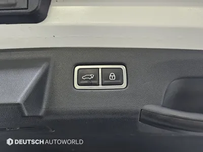 Kia Sorento 2022, 43272 км, за 38990000 KRW - фото 20