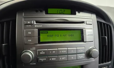 Hyundai Starex 2016, 87002 км, за 12900000 KRW - фото 27