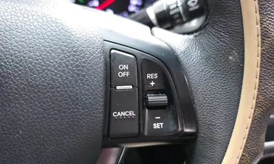Kia K5 2012, 144005 км, за 99990000 KRW - фото 28