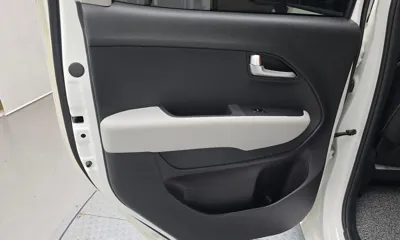 Kia Ray 2024, 15327 км, за 17850000 KRW - фото 25