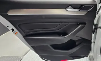 Volkswagen Passat 2022, 43738 км, за 39990000 KRW - фото 25