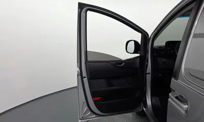 Hyundai Staria 2022, 53599 км, за 24800000 KRW - фото 24