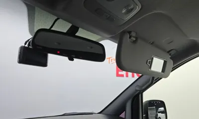 Hyundai Starex 2019, 209295 км, за 10500000 KRW - фото 19