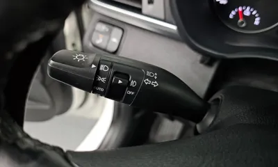 Kia K5 2016, 153576 км, за 8700000 KRW - фото 29
