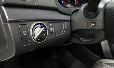 Hyundai i40 2012, 102780 км, за 4890000 KRW - фото 14