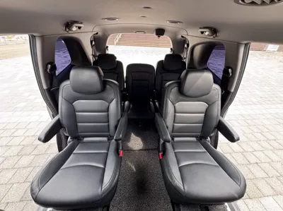 KG_Mobility_Ssangyong KORANDO 2017, 112249 км, за 5990000 KRW - фото 17