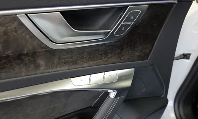 Audi A7 2021, 68280 км, за 44900000 KRW - фото 29