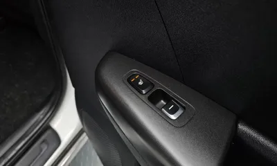 Kia Sportage 2017, 171856 км, за 7500000 KRW - фото 19