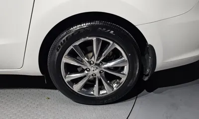 Kia Canival 2019, 91522 км, за 18650000 KRW - фото 21