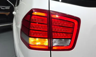 Kia Mohave 2018, 169874 км, за 12600000 KRW - фото 23