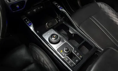 Kia Sorento 2023, 104849 км, за 30900000 KRW - фото 9