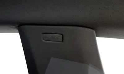 Volkswagen Arteon 2023, 54377 км, за 29500000 KRW - фото 28