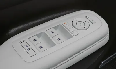 Hyundai Santafe 2025, 20217 км, за 44900000 KRW - фото 29